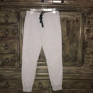 Men’s Express Joggers